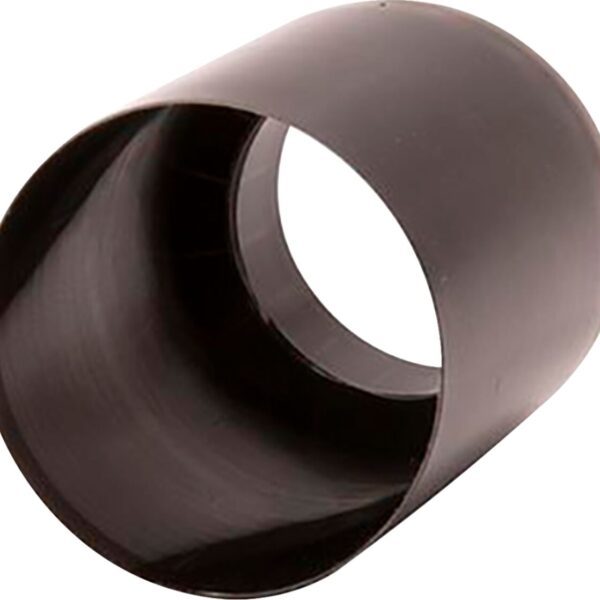 outil de joint motion pro 46mm bullet