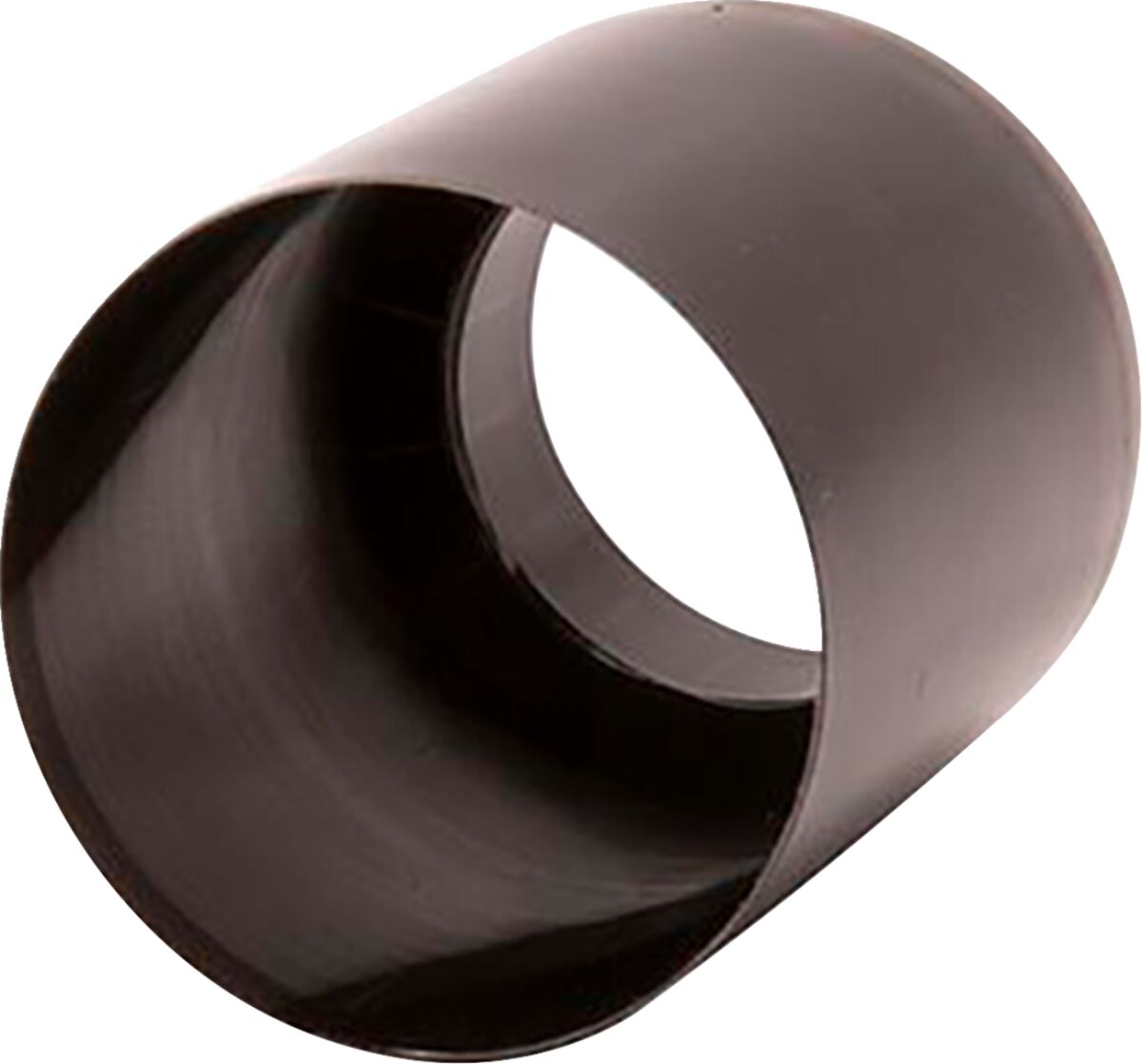 outil de joint motion pro 46mm bullet outil de joint motion pro 46mm bullet