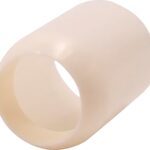 outil de joint motion pro 47mm bullet