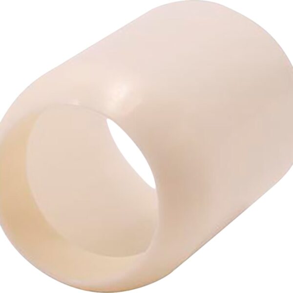 outil de joint motion pro 47mm bullet
