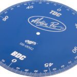 outil motion pro degree wheel