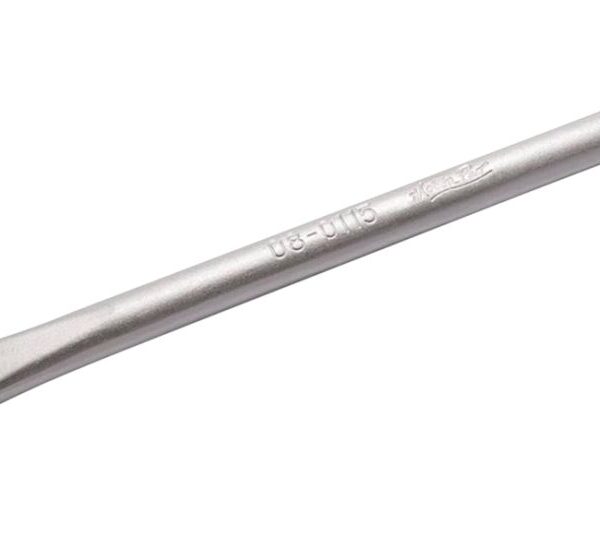 démonte pneu motion pro spoon