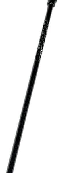 outil motion pro pilot screw adj.