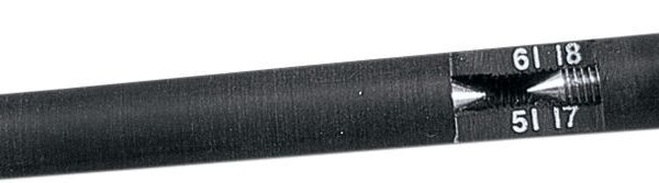 outil motion pro ignition system tester