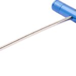 outil motion pro heavy duty spring hook