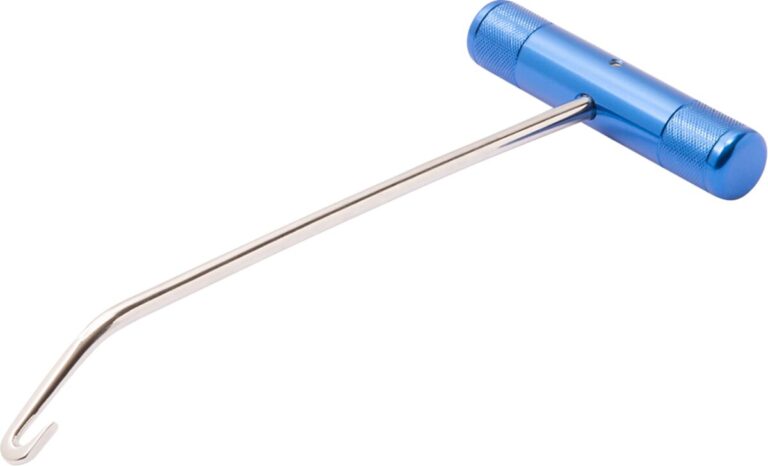 outil motion pro heavy duty spring hook