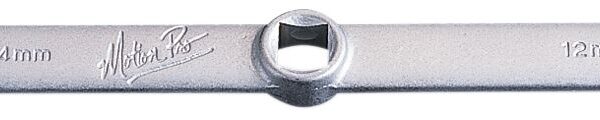clé motion pro torque adapt