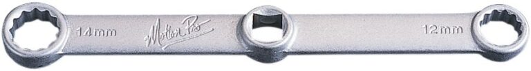 clé motion pro torque adapt