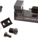 outil de chaîne motion pro jumbo