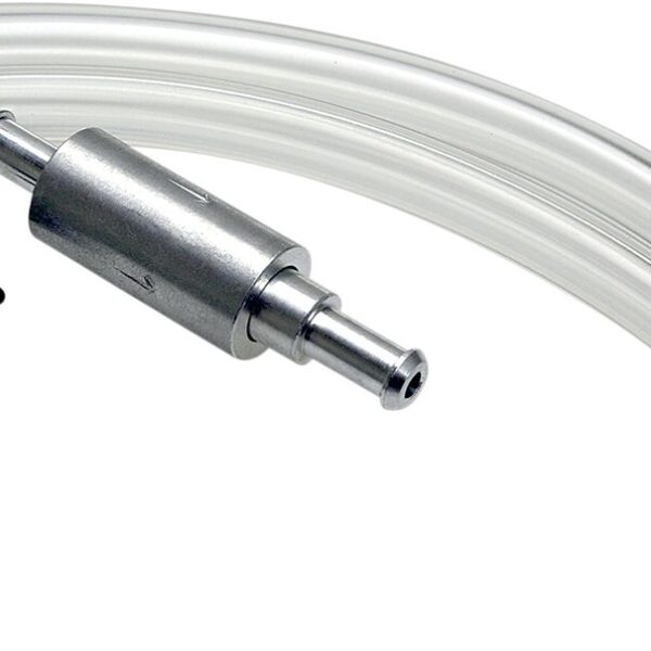 outil motion pro hydraulic brake bleed