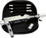 outil motion pro multi purpose