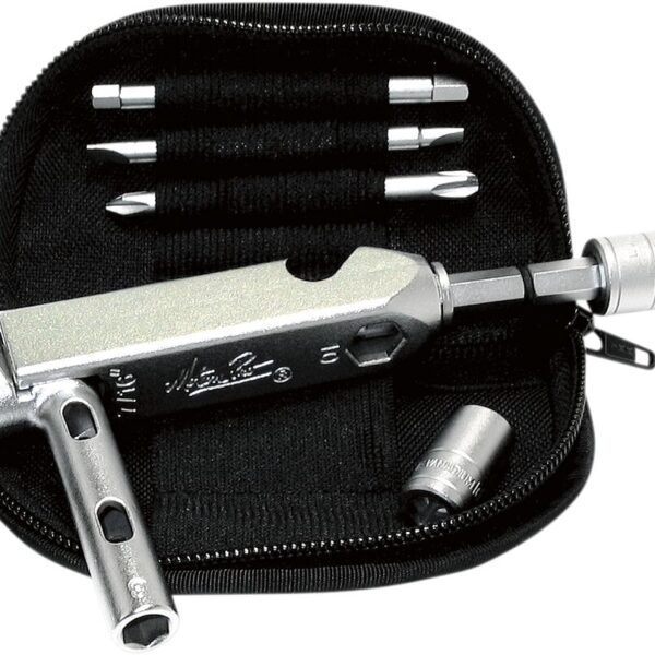outil motion pro multi purpose