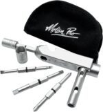 outil motion pro multi purpose