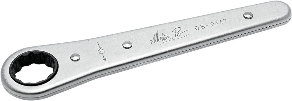 clé motion pro ratchet plug clé motion pro ratchet plug
