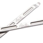 démonte pneu motion pro enduro pro irons pr