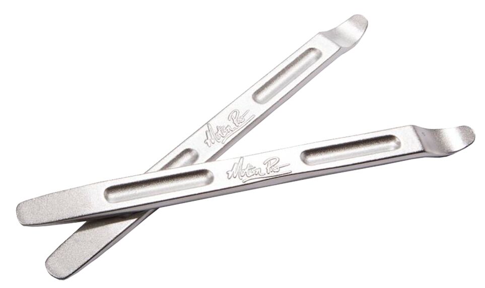 démonte pneu motion pro enduro pro irons pr démonte pneu motion pro enduro pro irons pr