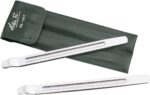 démonte pneu motion pro enduro pro irons pr