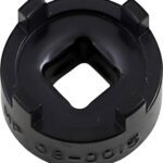 clé motion pro oil filter honda