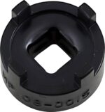clé motion pro oil filter honda