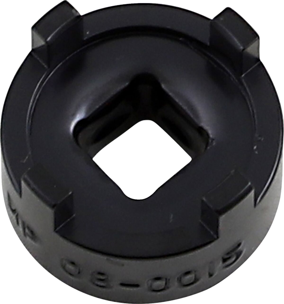 clé motion pro oil filter honda clé motion pro oil filter honda
