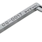 outil de soupape motion pro suz shim