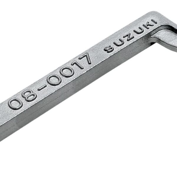 outil de soupape motion pro suz shim