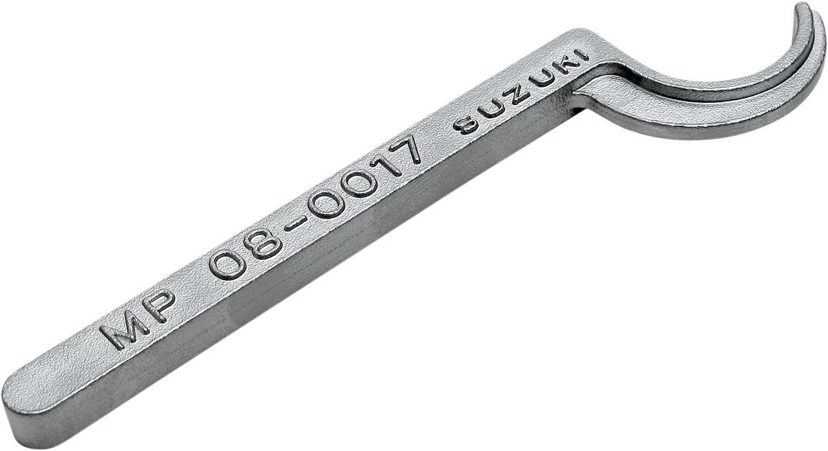 outil de soupape motion pro suz shim outil de soupape motion pro suz shim