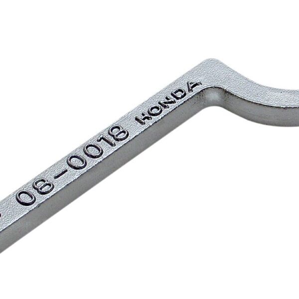 outil de soupape motion pro hon shim