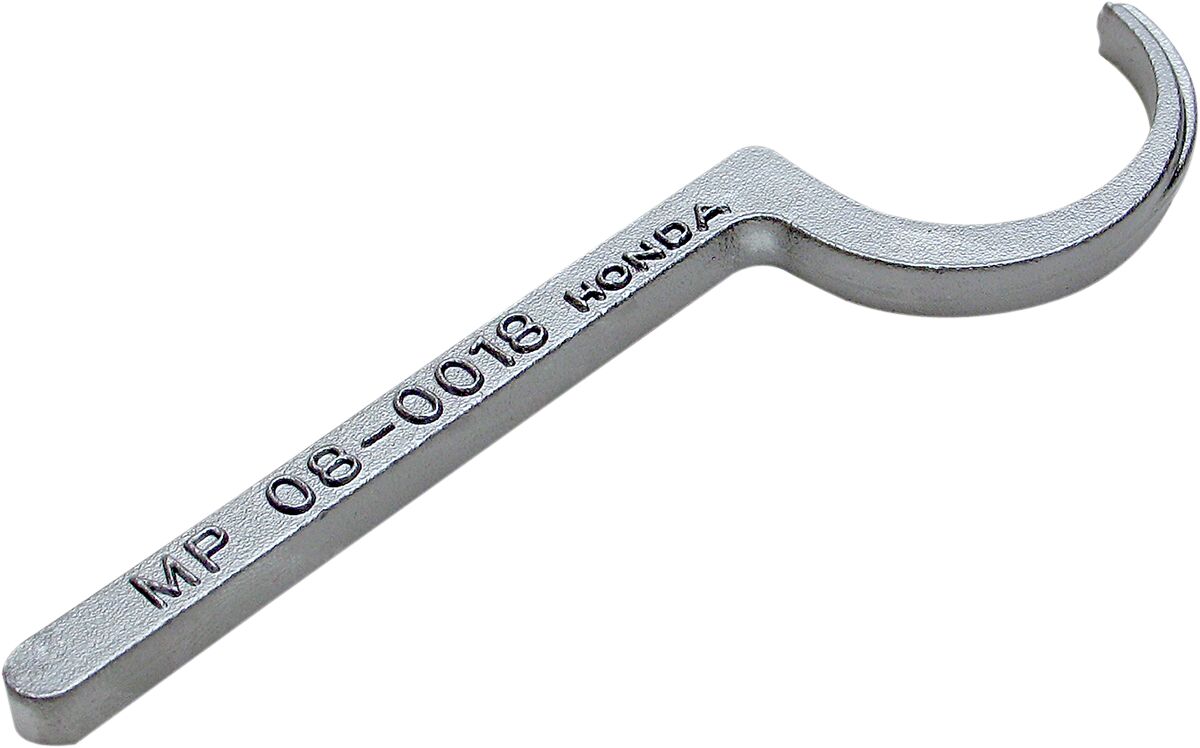 outil de soupape motion pro hon shim outil de soupape motion pro hon shim