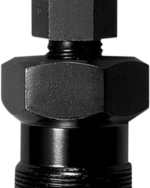 extracteur motion pro 27x1.0 lh ext