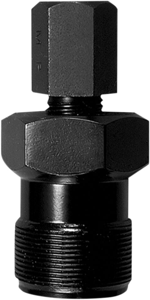 extracteur motion pro 27x1.0 lh ext extracteur motion pro 27x1.0 lh ext