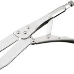 outil d'embrayage motion pro /gear