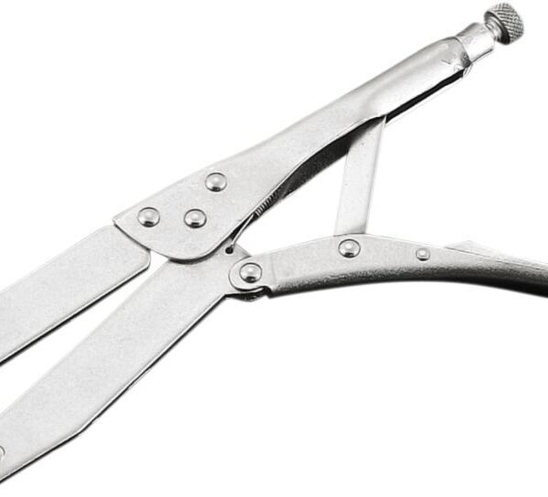 outil d'embrayage motion pro /gear