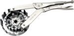 outil d'embrayage motion pro /gear