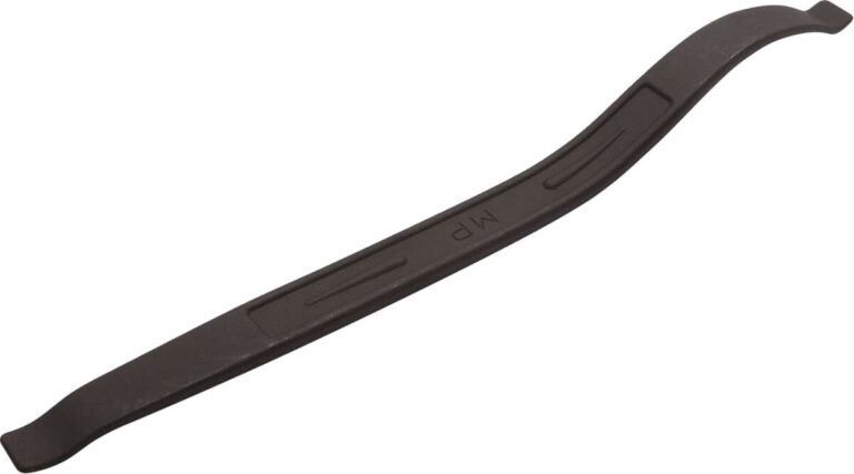 démonte pneu motion pro super