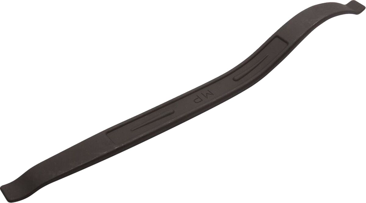 démonte pneu motion pro super démonte pneu motion pro super