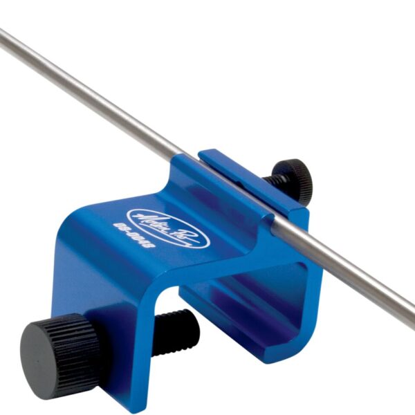outil motion pro alignment