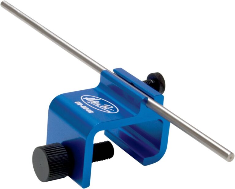 outil motion pro alignment