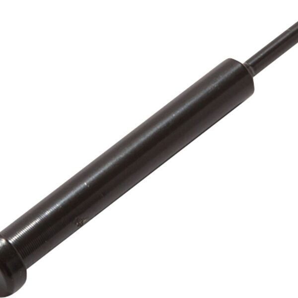 outil motion pro rivet tip 2mm