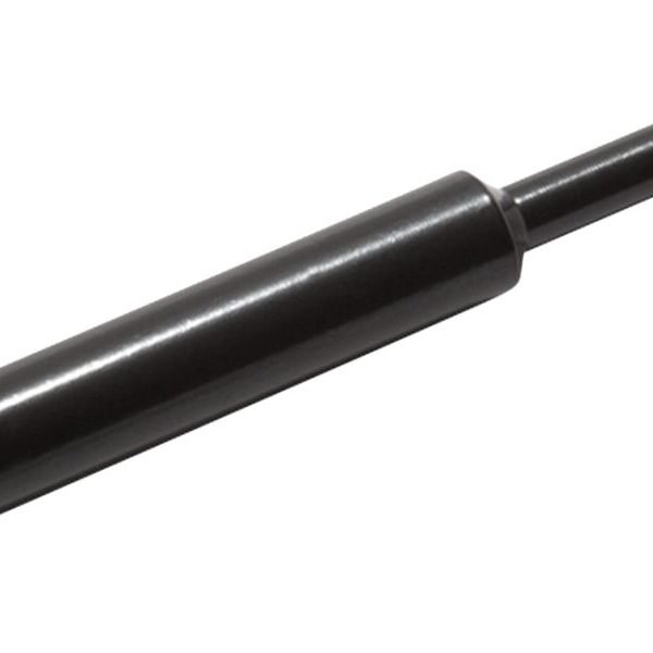 outil motion pro rivet tip 3mm