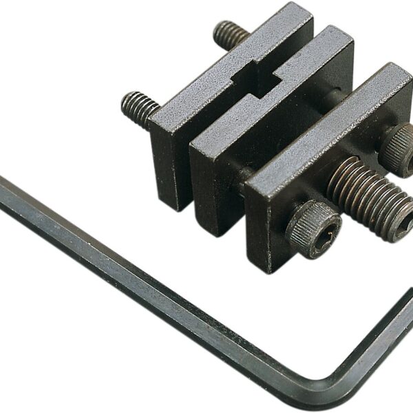 outil motion pro mini link press