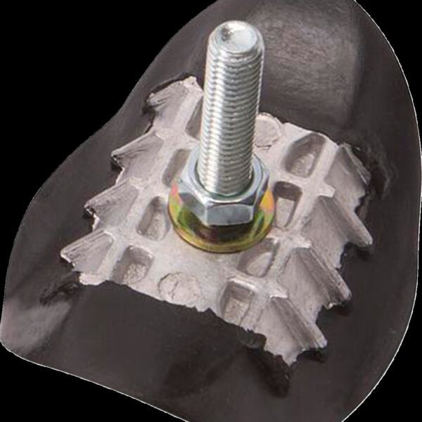 bloque pneu gripster aluminium motion pro 1.60