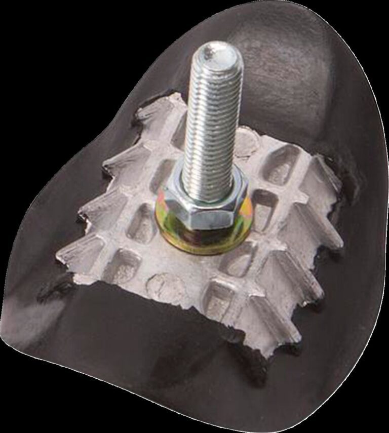 bloque pneu gripster aluminium motion pro 2.50