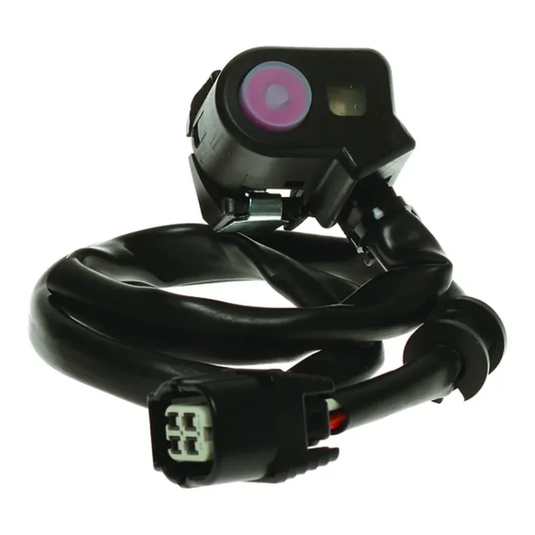 800wx800h-1128606-1