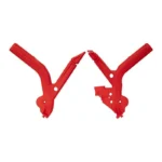 800wx800h-1127980002-1