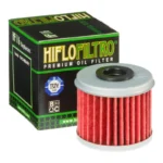 1000457-1-800wx800h