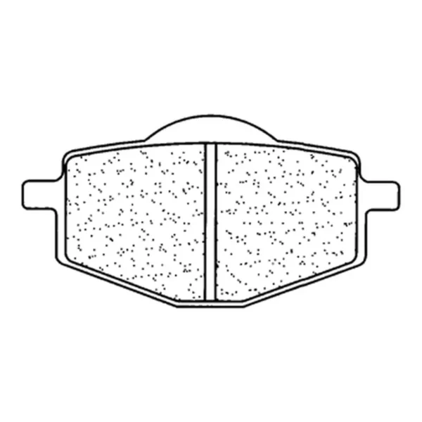 1034829-1-800wx800h