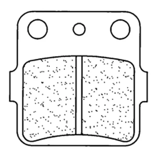 1034900-1-800wx800h