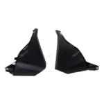 1064808-1-800wx800h