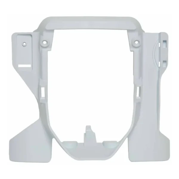 1064821-1-800wx800h